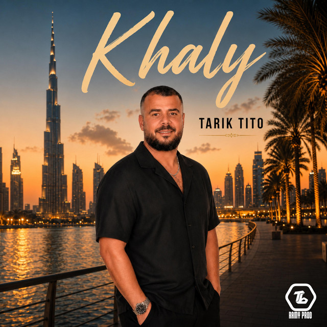 Khaly