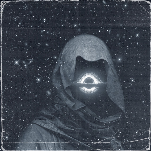 Cover art: Didn't give up — GH0STL1N