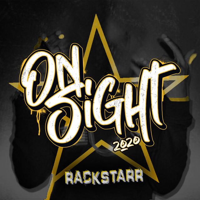 On Sight 2020