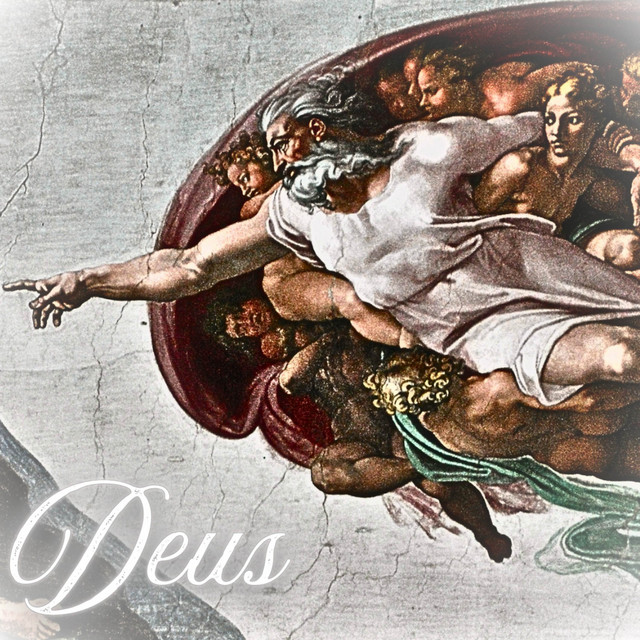 Gadiioli