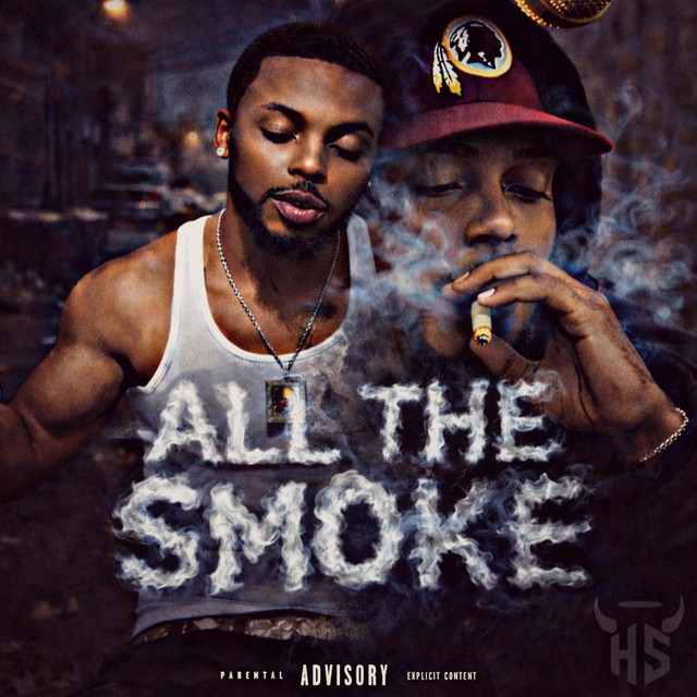 All The Smoke