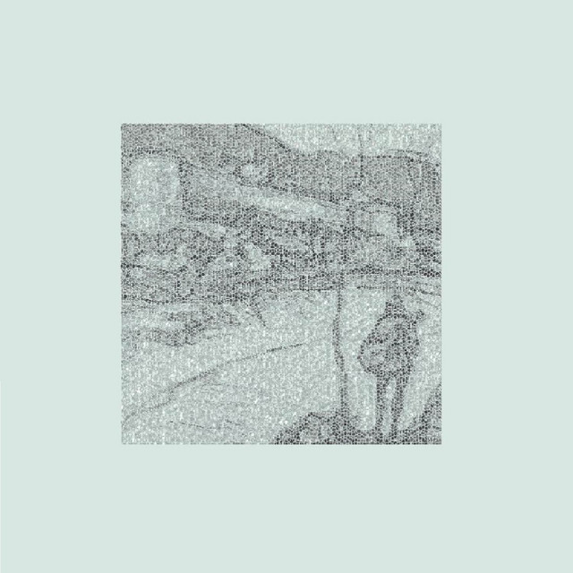 Unknown Originals cover art