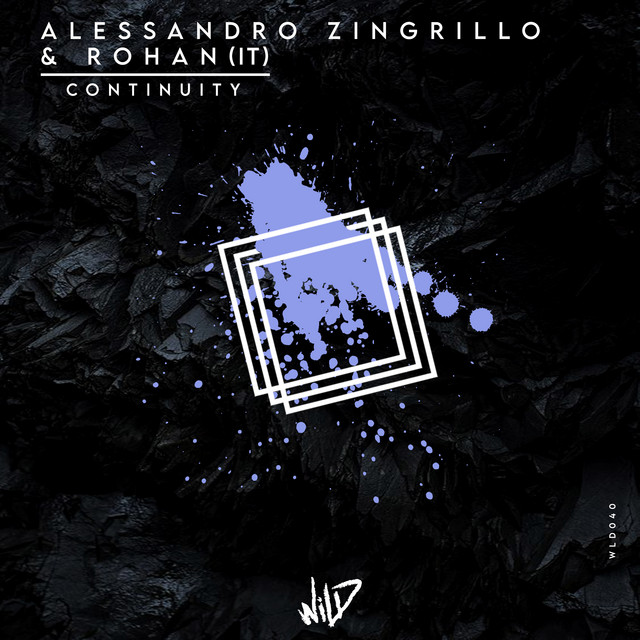 Alternativity album art