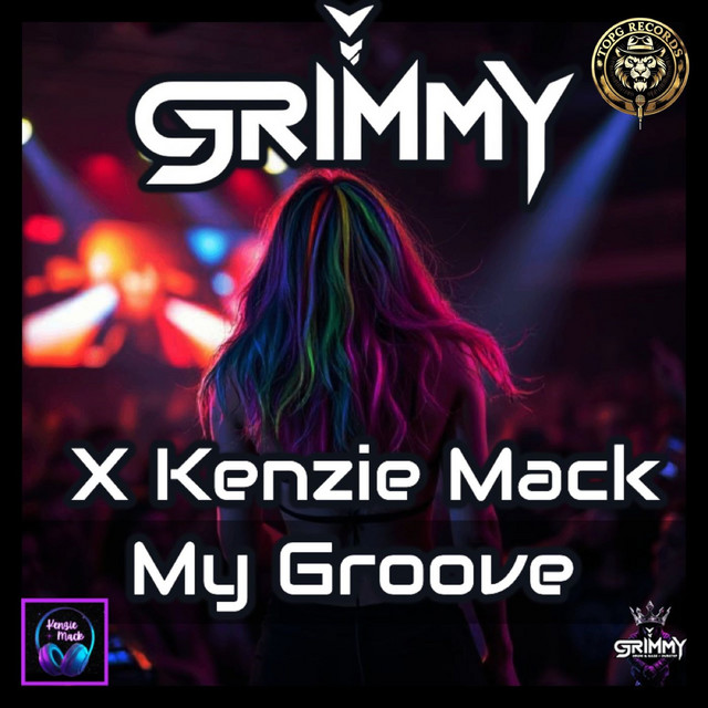 My Groove