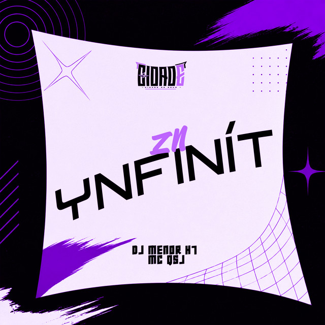 ZN YNFINÍT