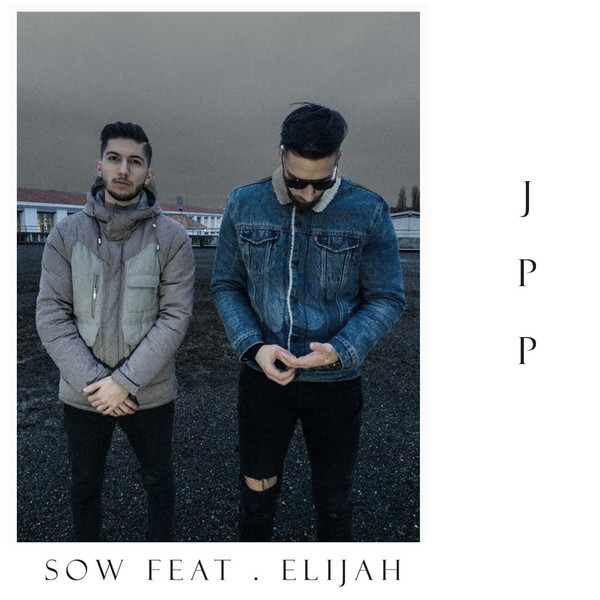 JPP cover art