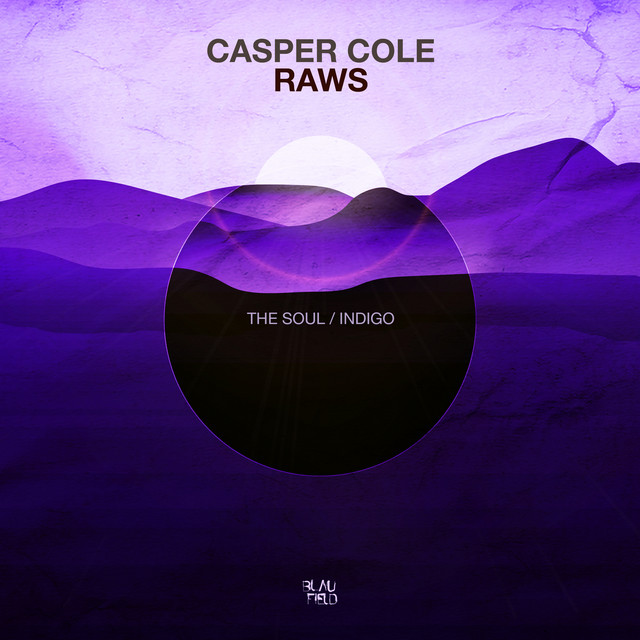 The Soul album art