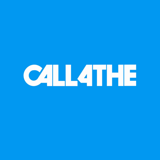 Cover of Callathe by Pimp Flaco