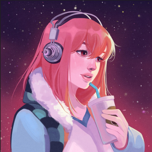 Your Vampire GF Drains You cover art