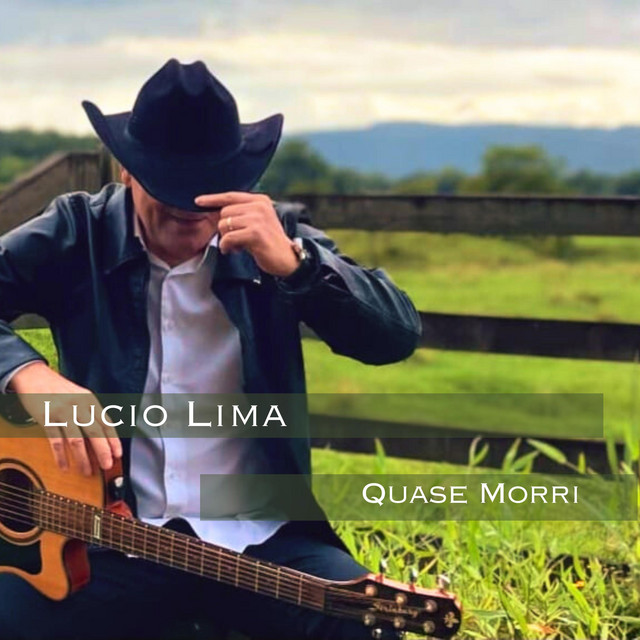 Lucio Lima