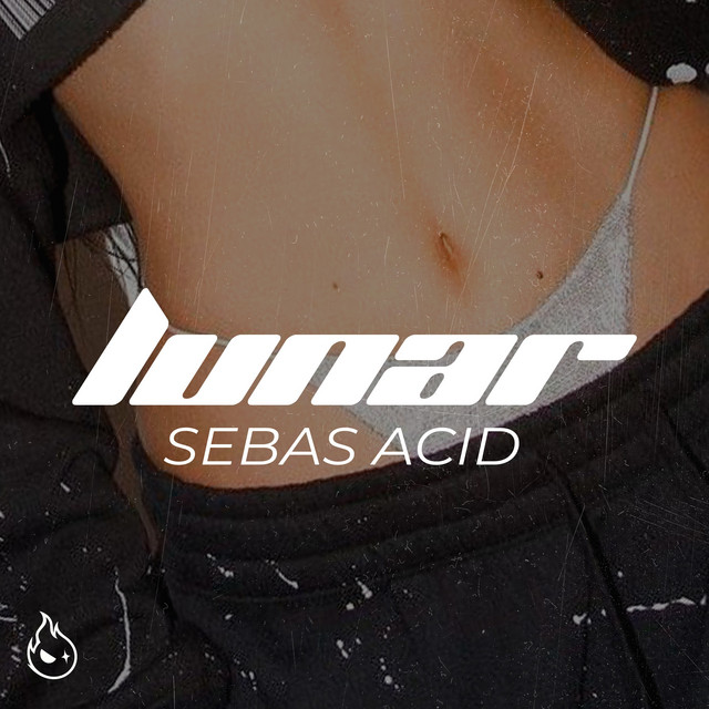 Lunar
