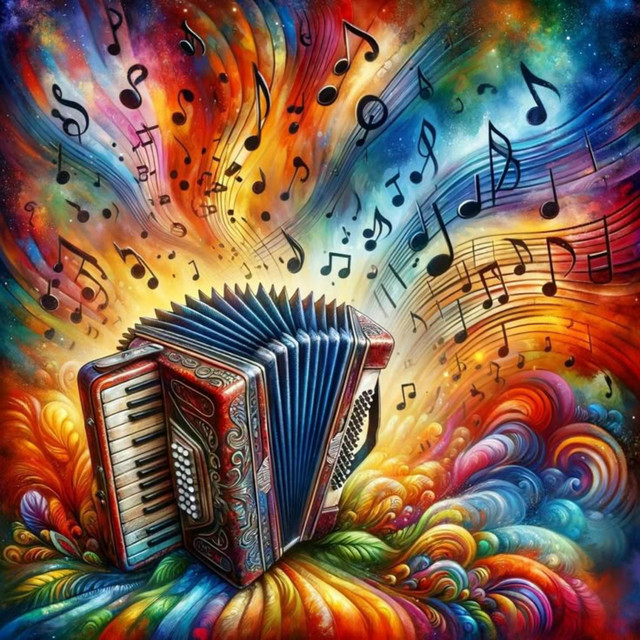 cumbia no se puede amar a dos cover art