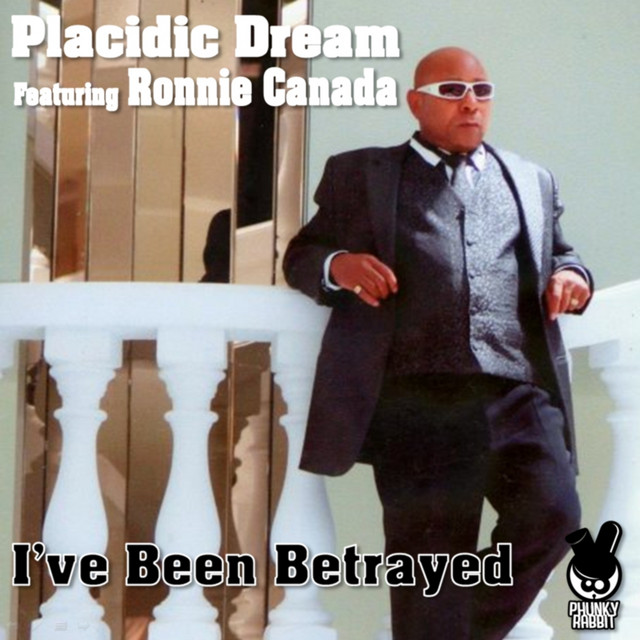 I've Been Betrayed - Soul Fortune Deep Sunset Mix
