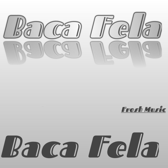 Baca Fela