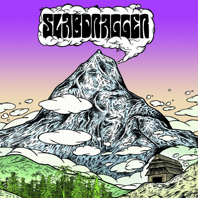 Regress cover art