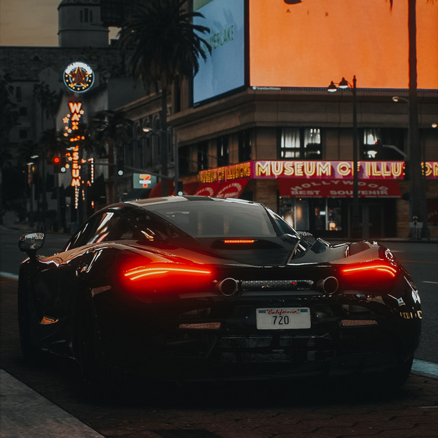 Bandit
