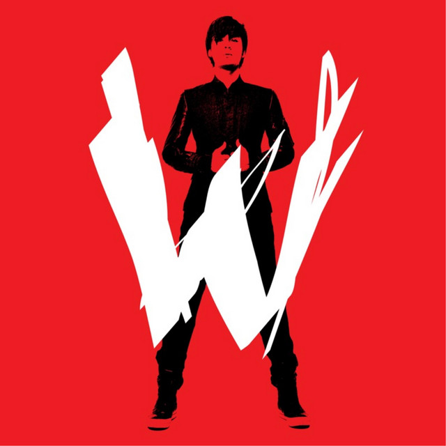 Remember Me cover art