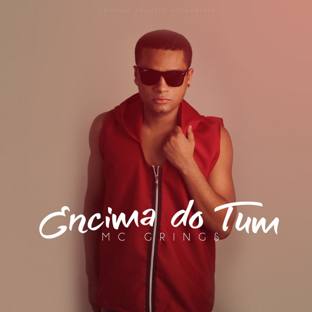 Mc Grings | Spotify