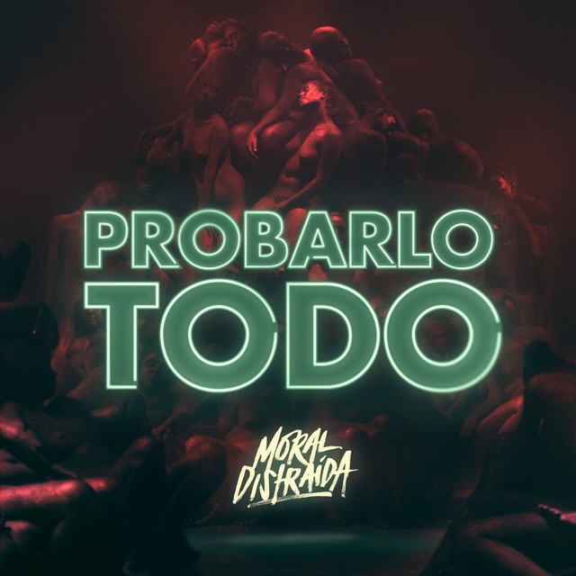 Probarlo Todo