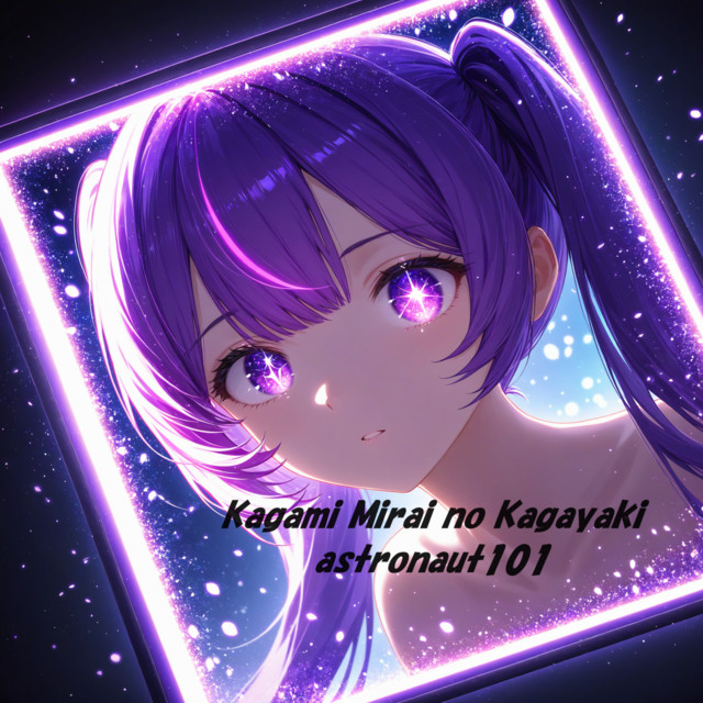 astronaut101