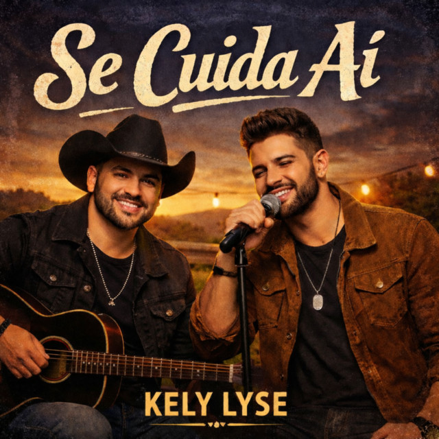Kely Lyse
