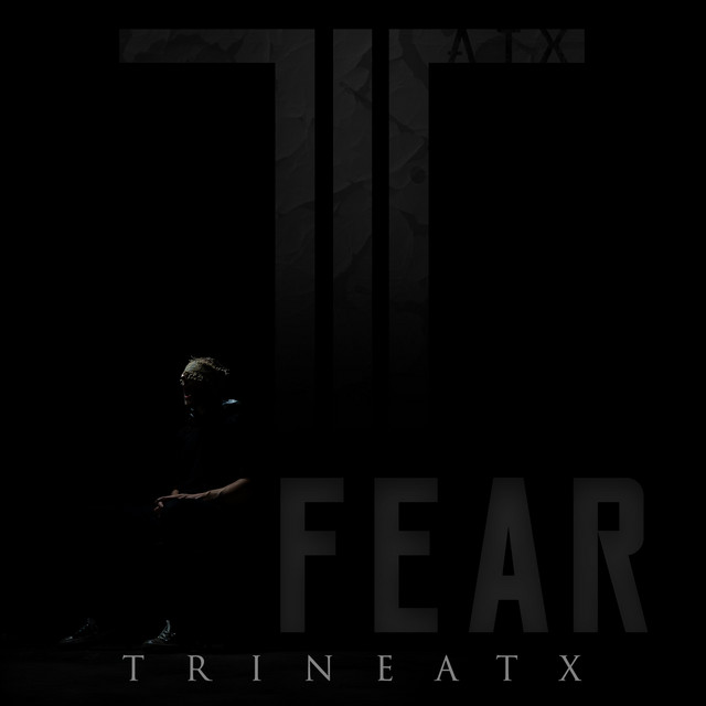 Fear cover