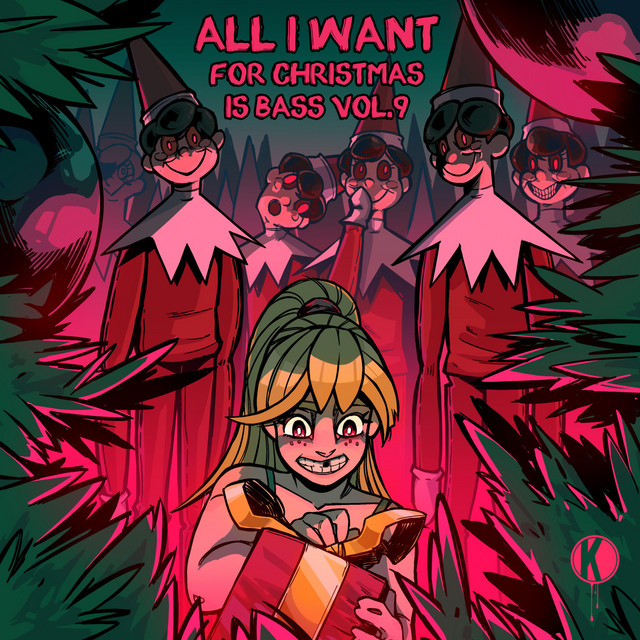 Shadows album art