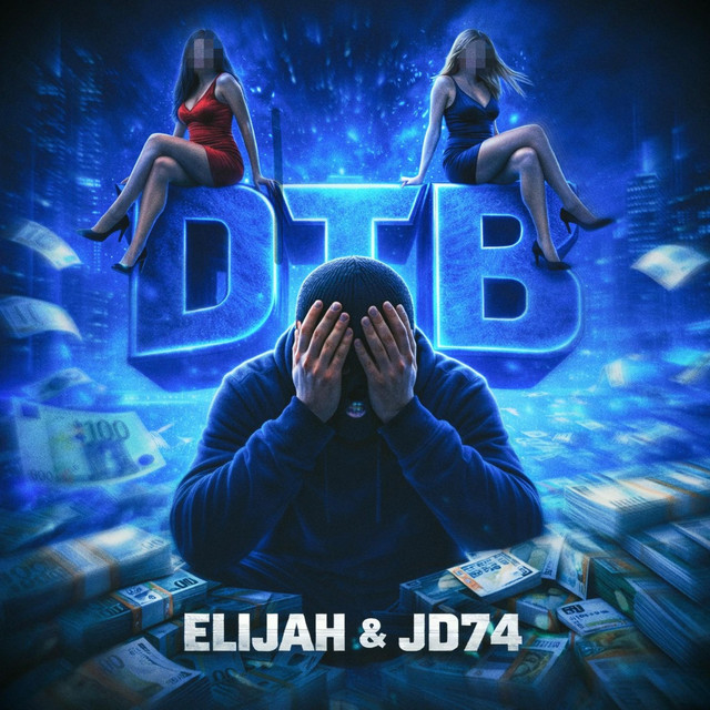 dtb-single-by-elijah-spotify