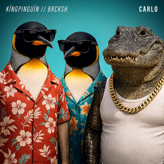 Carlo