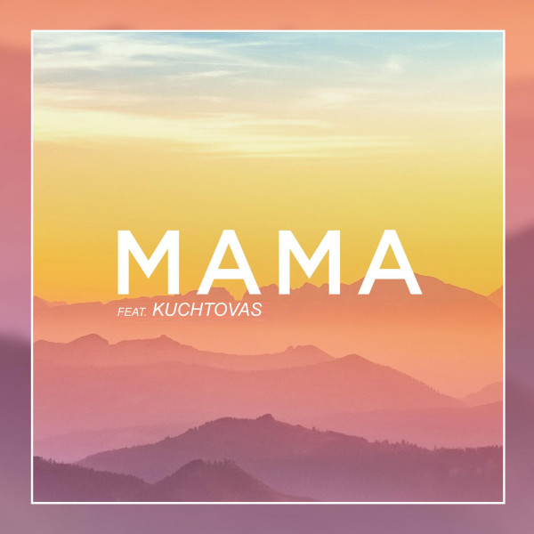 Mama