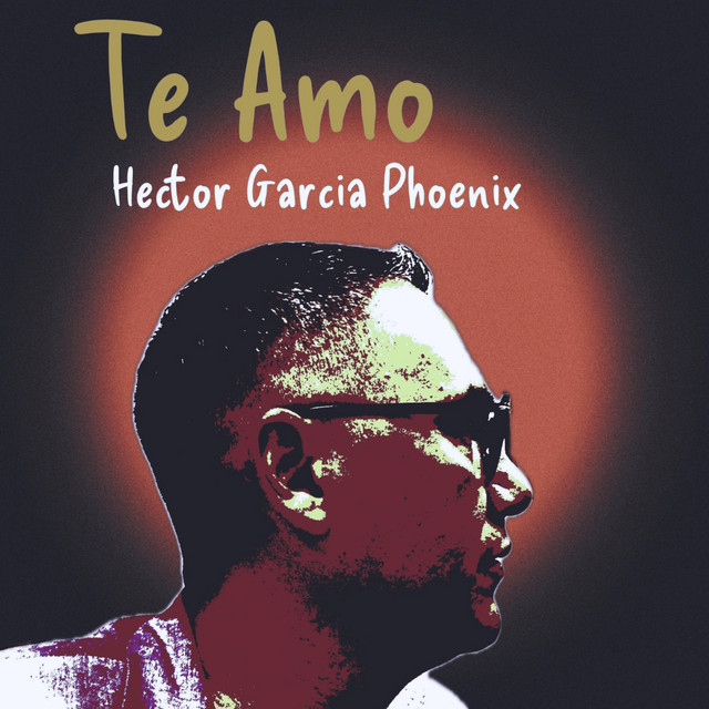 Te Amo