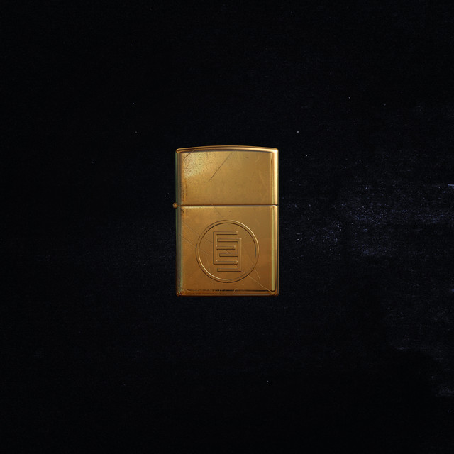 Start a Fire cover art