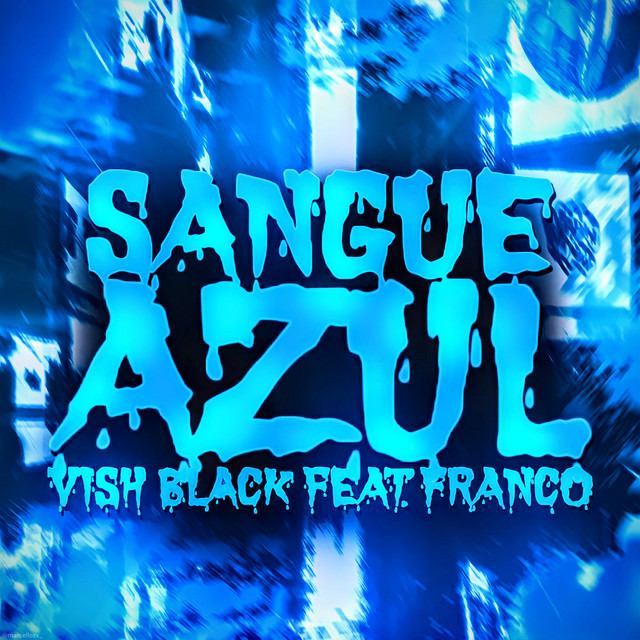 VishBlack