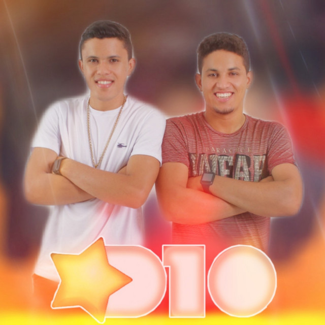 O Piseiro Dos Novinhos cover art