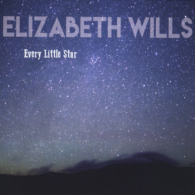 Every Little Star cover