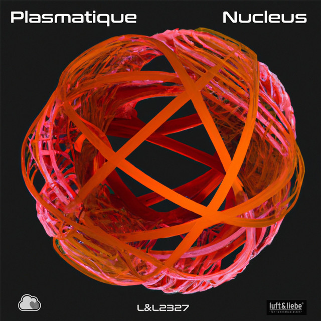 Nucleus