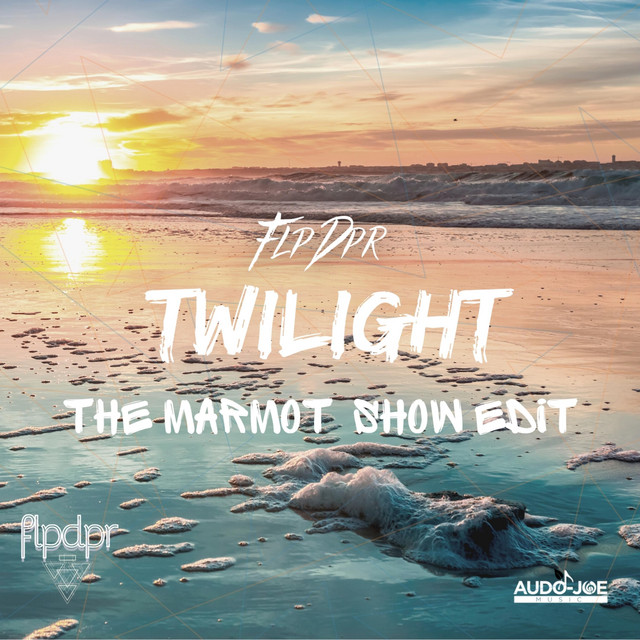 Twilight (The Marmot Show Edit) - Far From A Marmots House Remix