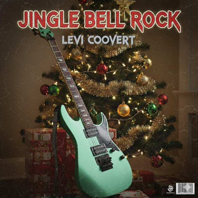 Jingle Bell Rock