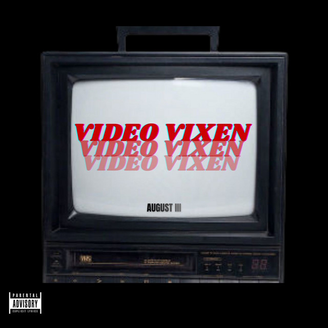 Video Vixen