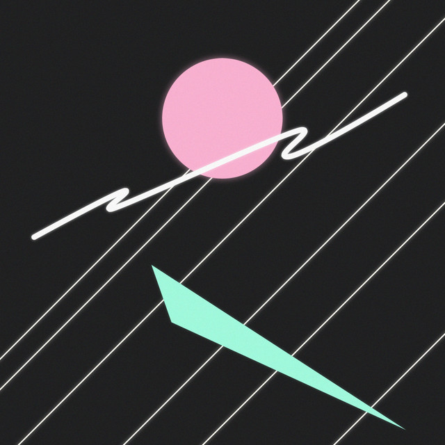 Transmission Shutdown cover art