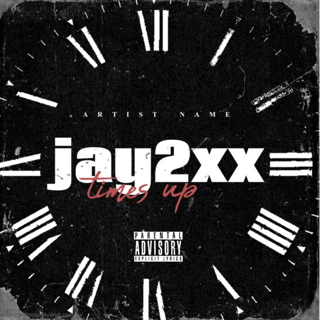 Jay2xx