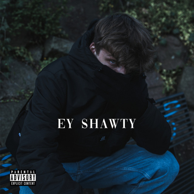 Ey Shawty