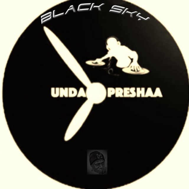 Presha Photo