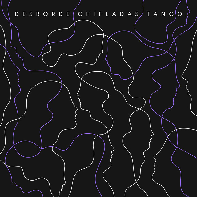 Desborde
