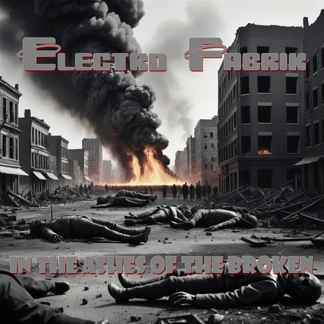 Electro Fabrik