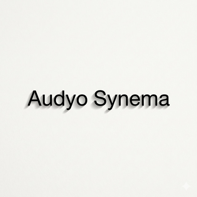 Audyo Synema