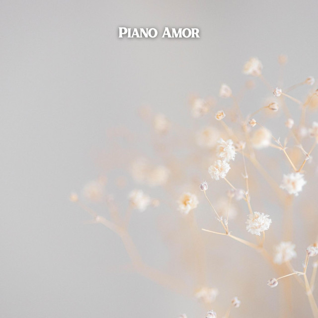 Обкладинка: Flowers - Piano Version — Lesfm