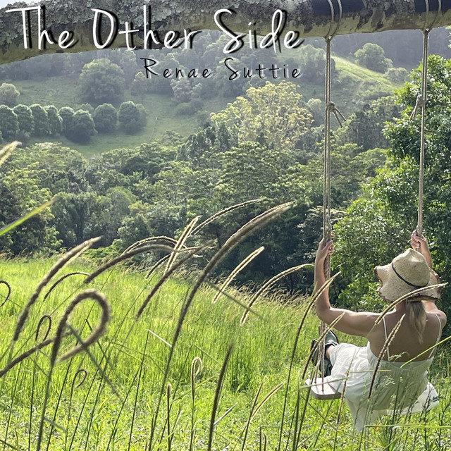 The Other Side - Single by Renae Suttie | Spotify