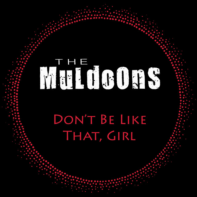 The Muldoons Photo
