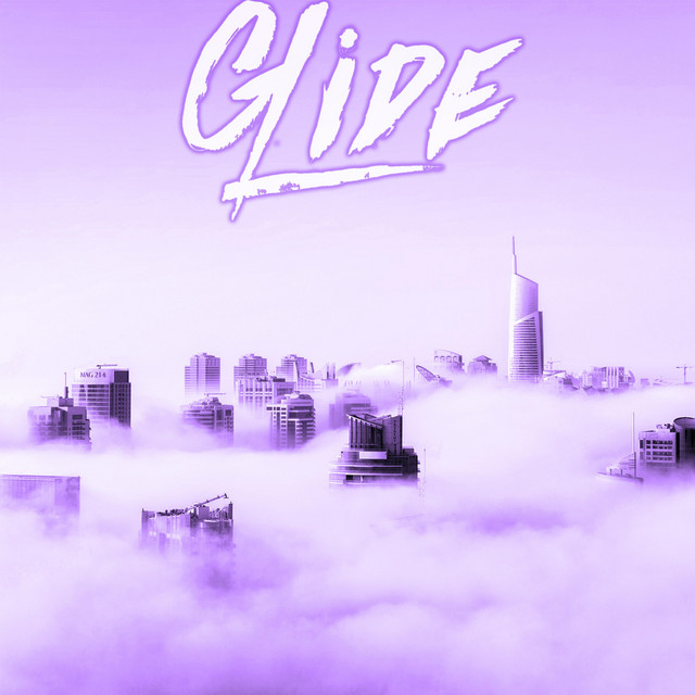 Cloud City cover art